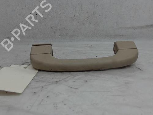 Used Interior roof handle BMW X1 (E84) [2009-2015]  15860112