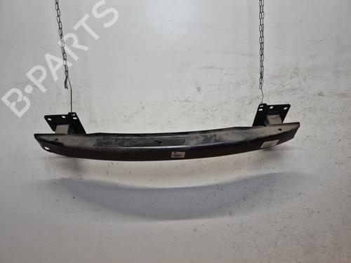 Used Front bumper reinforcement VW NEW BEETLE Convertible (1Y7) 1.9 TDI (105 hp) 24965869