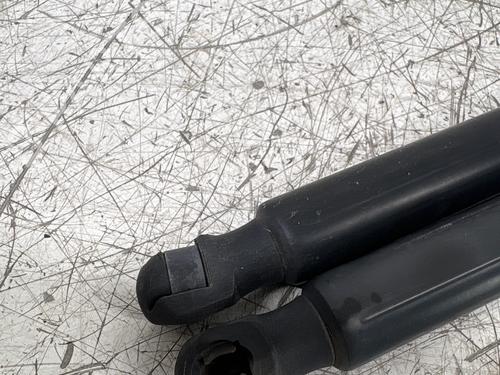 Used Tailgate lift support Tailgate lift support 38676203 38676203