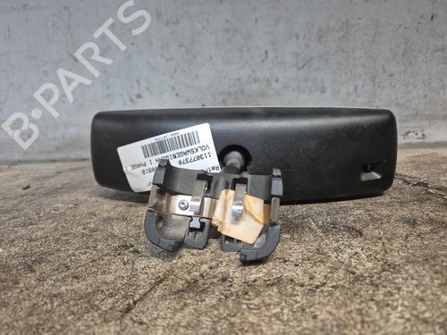 Rear mirror VW TIGUAN (5N_) 2.0 TDI 4motion | BP29414715I6 