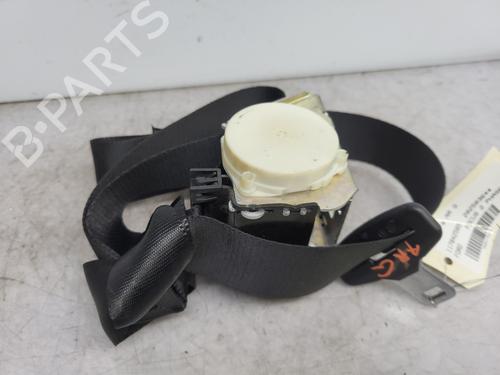 rear-left-seatbelt-ford-focus-ii-convertible-2006-2007-2008-2009-2010-32690609 main image