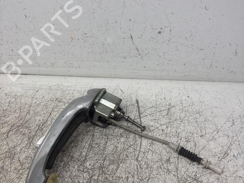 venstre-fortil-udvendigt-handtag-mini-mini-countryman-r60-2010-2011-2012-2013-2014-2015-2016-38736515 main image