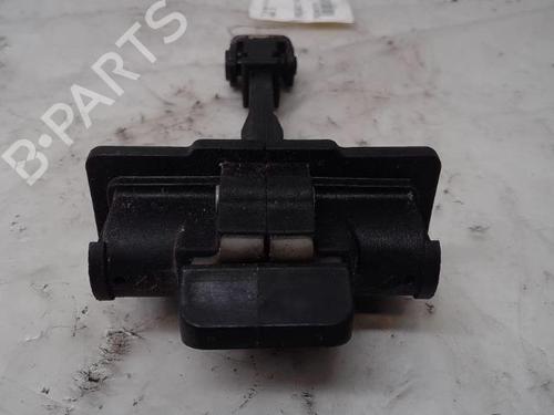 BP15821900C146 main image