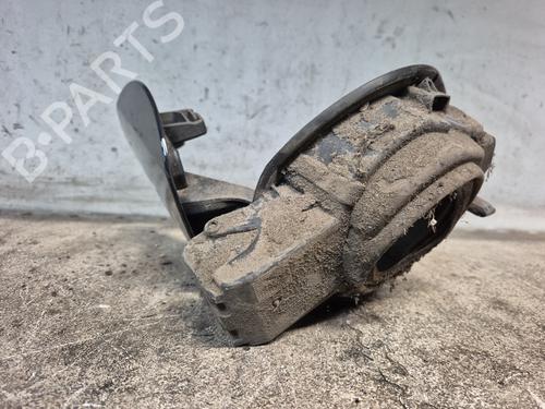 Fuel flap PEUGEOT 308 II (LB_, LP_, LW_, LH_, L3_) 1.6 BlueHDi 120 | BP29155344C131 