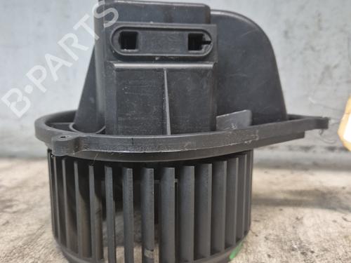 Used Heater blower motor CITROËN JUMPER I Van (230L) [1994-2002]  27332034