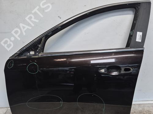 Used Left front door Left front door ALFA ROMEO GIULIETTA (940_) 1.6 JTDM (940FXD1A) (105 hp) 34229159 34229159