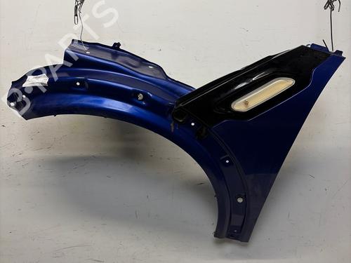Forskærm venstre MINI MINI PACEMAN (R61) Cooper D | BP39083215C41 - Image 3