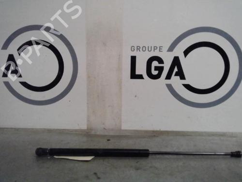 Hood lift support AUDI A3 (8L1) 1.9 TDI quattro 8L0823359