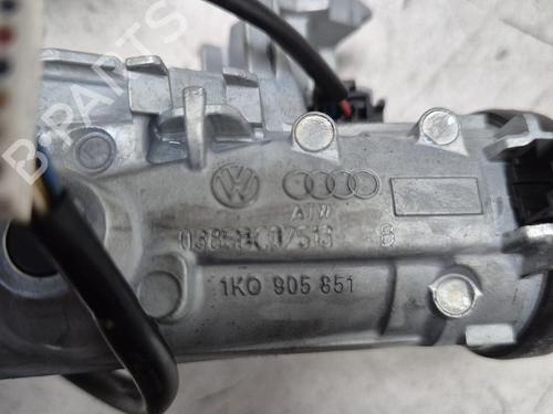 ignition-barrel-audi-a1-sportback-8xa-8xf-2011-2012-2013-2014-2015-2016-2017-2018-2019-37704845 main image
