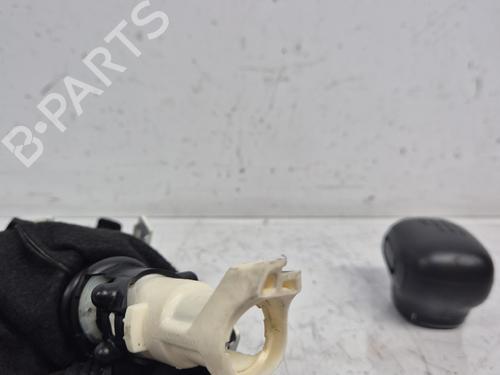 shift-knob-citroen-c3-iii-sx-2016-36396552 main image
