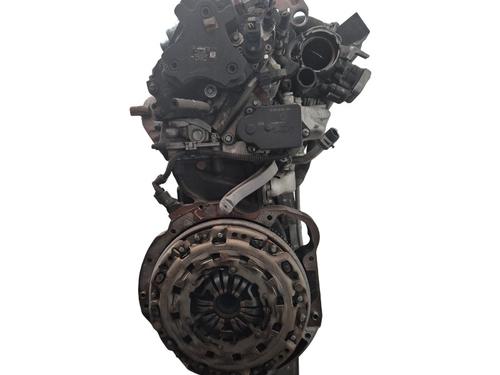 Engine MERCEDES-BENZ A-CLASS (W169) A 180 CDI (169.007, 169.307) | BP34497784M1  - Image 5