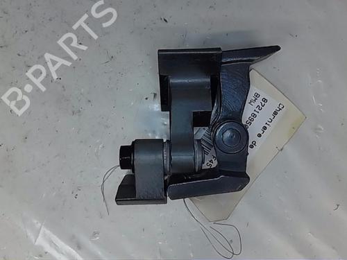 Hinge/Door check strap BMW 2 Active Tourer (F45)  | BP18260481C146 