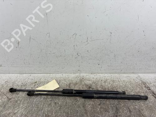 Heckklappendämpfer für Heckklappendämpfer CITROËN C3 III (SX) 1.2 PureTech 82 (83 hp) 39659577 39659577