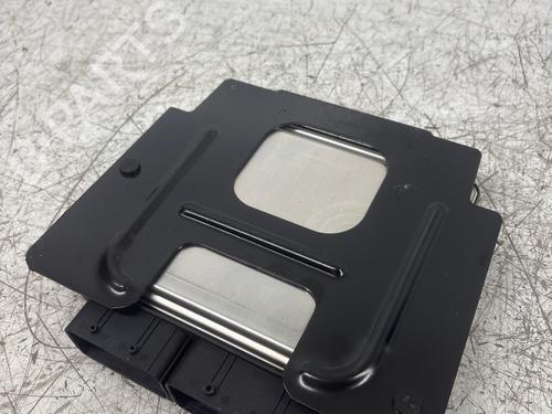 engine-control-unit-ecu-citroen-c4-ii-nc_-2009-38736609 main image