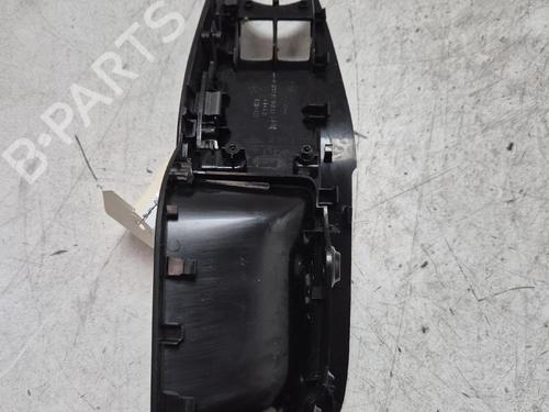 front-left-interior-door-handle-ford-fiesta-vi-cb1-ccn-2008-37704925 main image