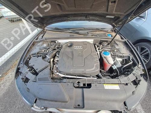 Motor Motor 38736656 38736656