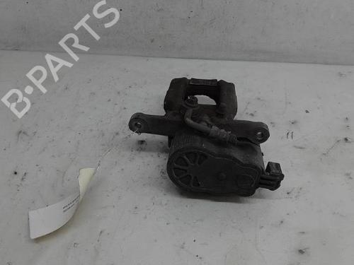 BP15834677M107 main image