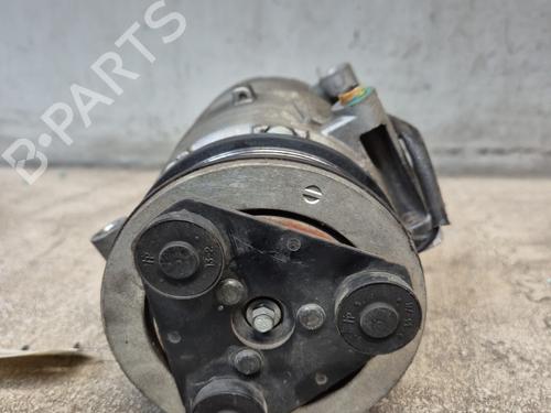 AC compressor FORD KUGA I  | BP27331987M34 