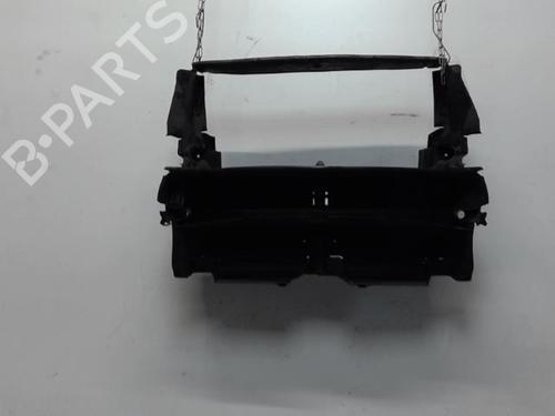 Used Support BMW X3 (E83) [2003-2011]  14570413