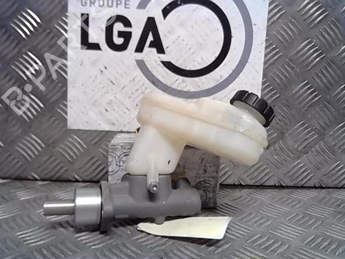 Used Brake master cylinder RENAULT WIND (E4M_) 1.6 (E4MB, E4MC) (133 hp) 14522576