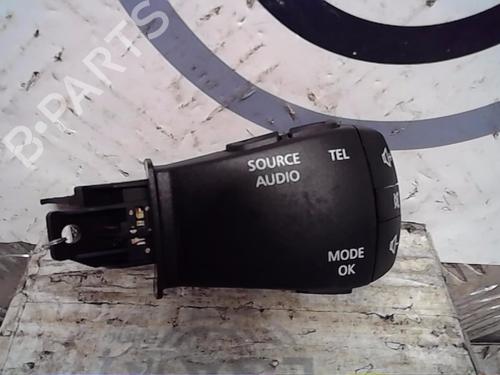 Switch RENAULT MEGANE IV Hatchback (B9A/M/N_)  | BP13856413I30 