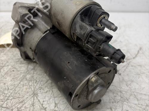 Used Starter Starter 38676256 38676256