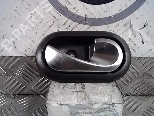 Used Front right interior door handle DACIA LODGY (JS_) 1.3 TCe 130 (JSNE) (131 hp) 13853008