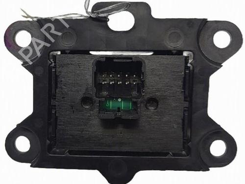 Headlight switch FIAT FREEMONT (345_) 2.0 JTD | BP37480047I24 - Image 4