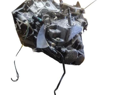 Used Engine Engine 38004125 38004125