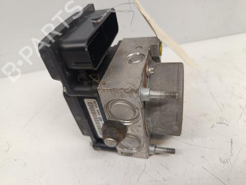 abs-pump-kia-picanto-ii-ta-2011-2012-2013-2014-2015-2016-2017-2018-36834090 main image