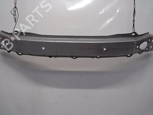 Used Front bumper reinforcement TOYOTA URBAN CRUISER (_P1_) 1.4 D-4D 4WD (NLP115_, NLP115R) (90 hp) 13842315