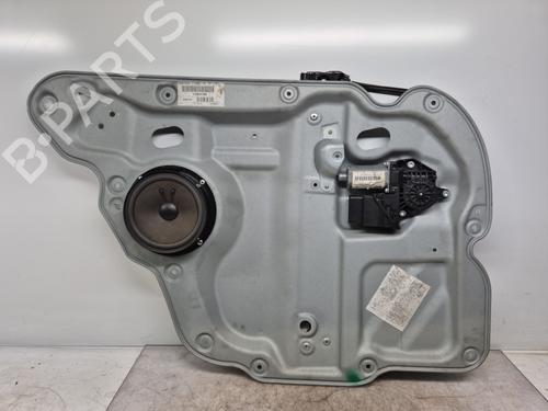 rear-left-window-mechanism-vw-touran-1t3-2010-2011-2012-2013-2014-2015-2016-33211224 main image