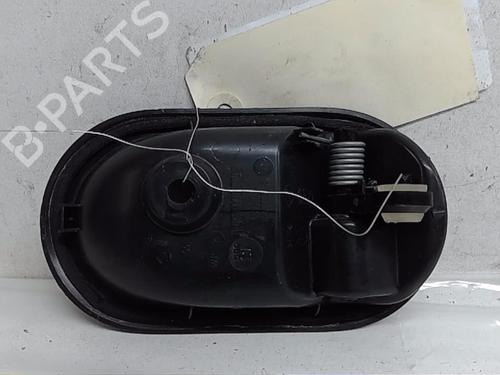 Front left interior door handle DACIA SANDERO  | BP13833259I13 