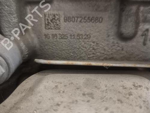 Engine PEUGEOT BOXER Van 2.0 BlueHDi 110 | BP38570383M1 - Image 7