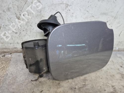 Used Fuel flap RENAULT CLIO III (BR0/1, CR0/1) [2005-2014]  29739320