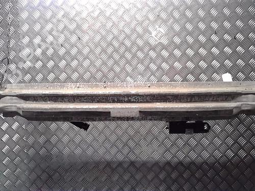 Used Rear bumper reinforcement AUDI A4 B7 Avant (8ED) [2004-2008]  13860742