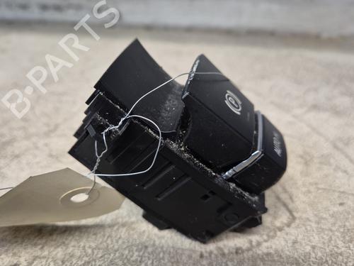 Switch BMW X3 (F25) xDrive 30 d | BP27856544I30 