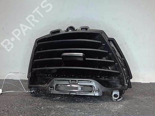 Used Air vent KIA SPORTAGE III (SL) 1.7 CRDi (116 hp) 23333962