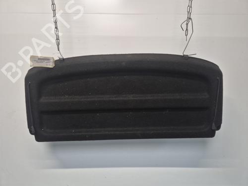 BP32291270C85 main image