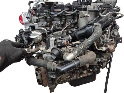 Engine PEUGEOT 206+ (2L_, 2M_)  | BP28033678M1 