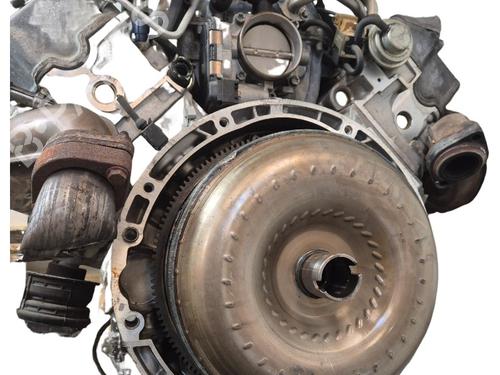 Used Engine MERCEDES-BENZ CLK (C208) CLK 320 (208.365) (218 hp) 25586733