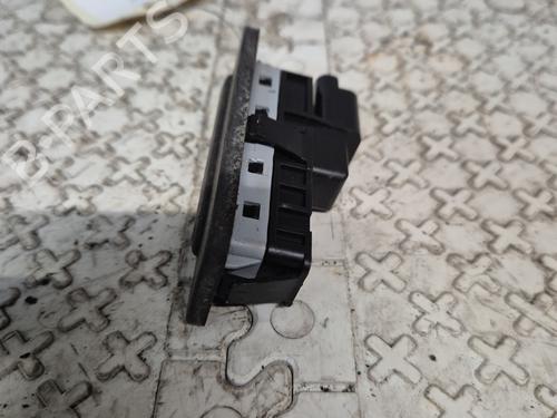 Switch PEUGEOT 2008 I (CU_) 1.6 HDi | BP26227694I30 