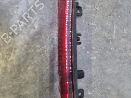 Third brake light RENAULT CLIO IV (BH_) 1.5 dCi 90 | BP30892605L11