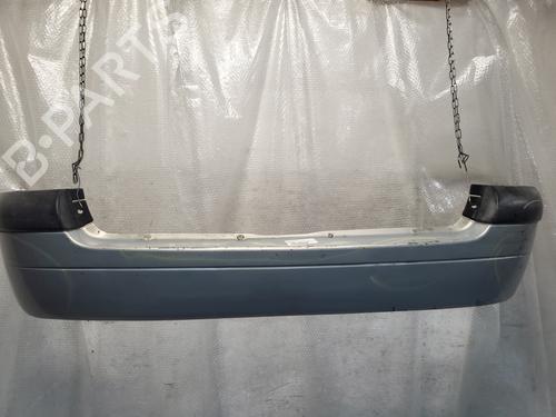 BP30798146C8 main image