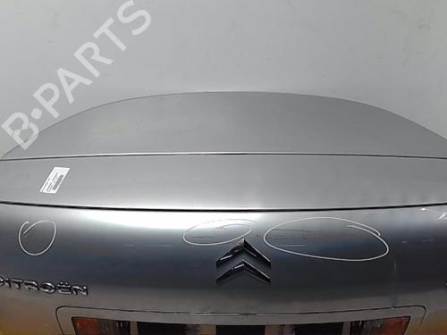 Used Tailgate CITROËN C6 (TD_) 2.7 HDi (204 hp) 23435134