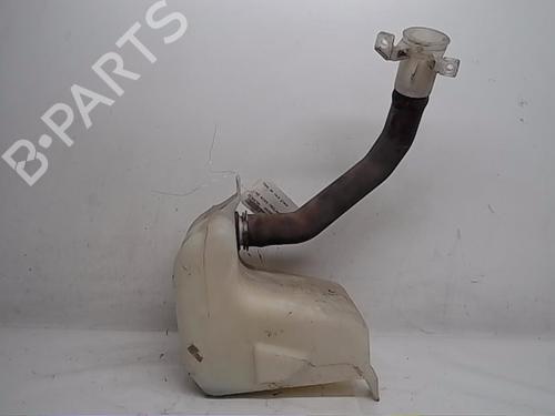 Used Windscreen washer tank LAND ROVER FREELANDER I (L314) [1998-2006]  13839471