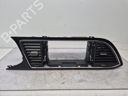 BP32291461I21 main image