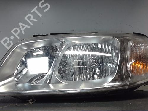 Scheinwerfer links für HYUNDAI MATRIX (FC) 1.5 CRDi VGT (110 hp) 24185578