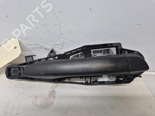 rear-left-exterior-door-handle-peugeot-expert-van-v_-2016-32485362 main image