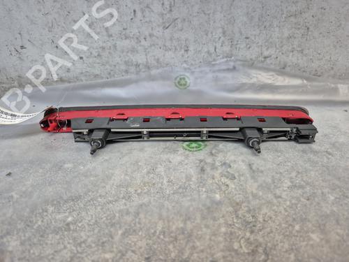 Third brake light PEUGEOT 5008 (0U_, 0E_) 1.6 BlueHDi 120 | BP29962913L11